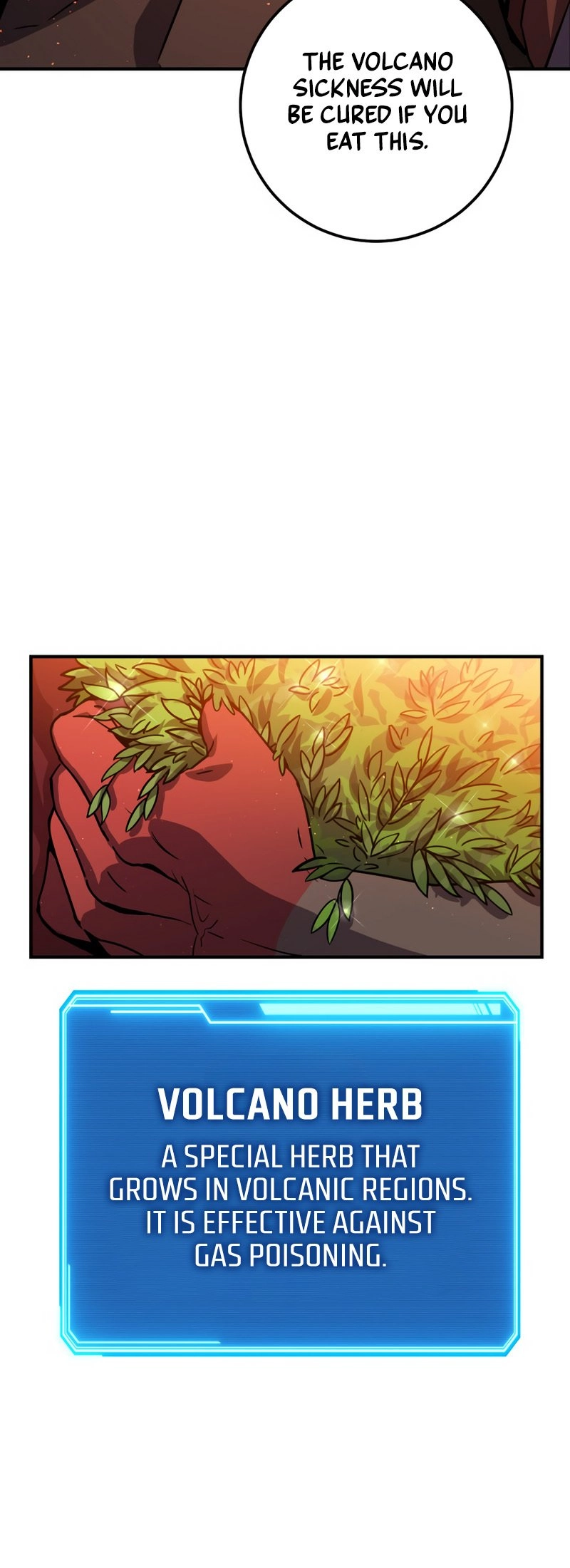 Zig the Blacksmith Chapter 42 - Page 14