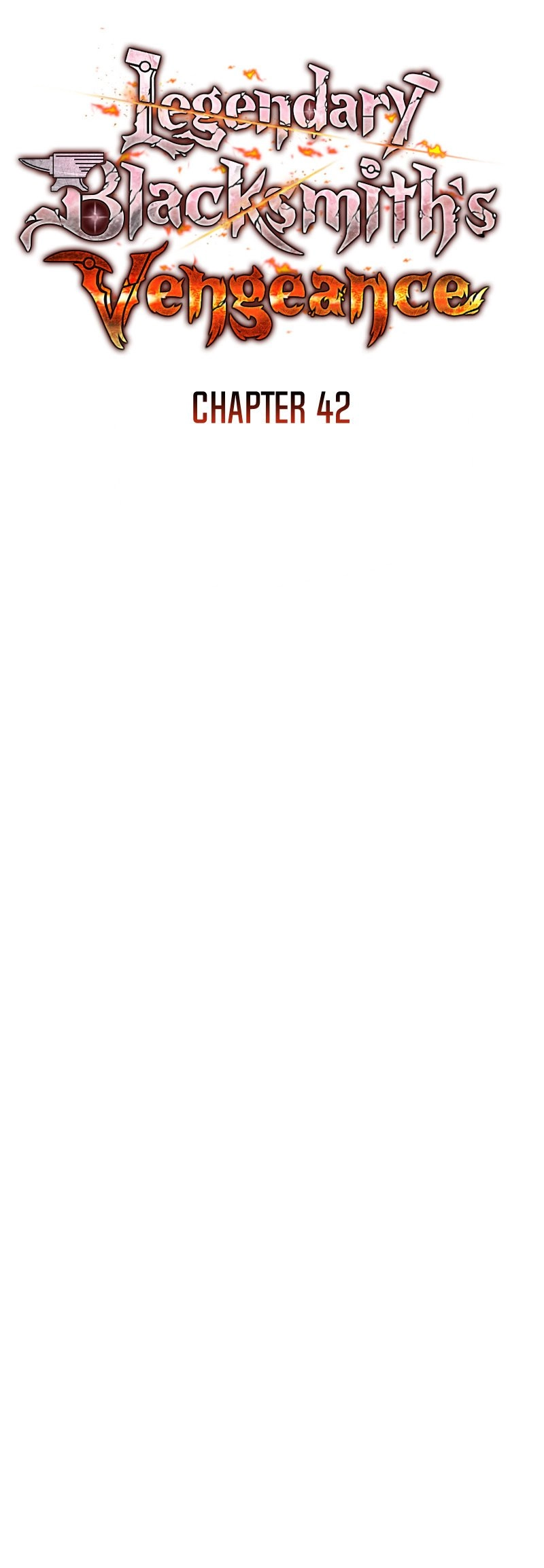 Zig the Blacksmith Chapter 42 - Page 33