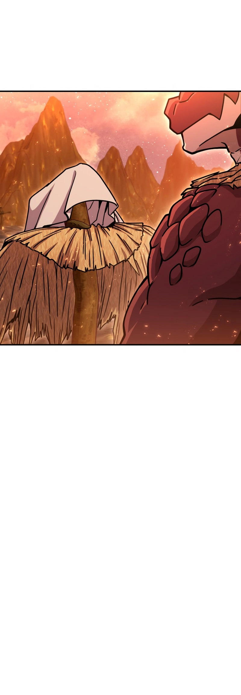 Zig the Blacksmith Chapter 42 - Page 34