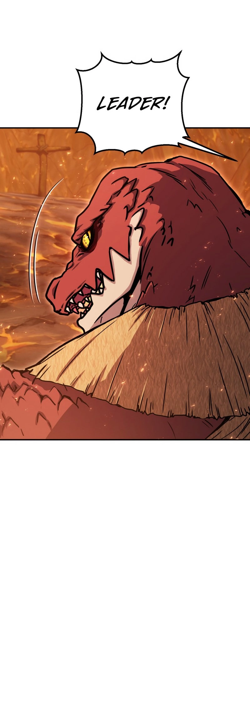 Zig the Blacksmith Chapter 42 - Page 36