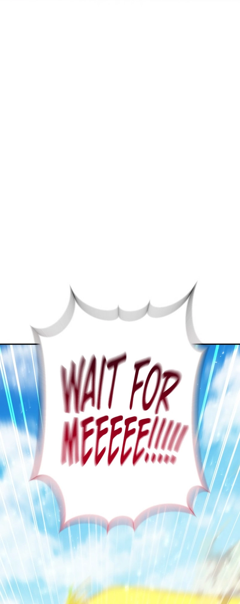 Zig the Blacksmith Chapter 42 - Page 43