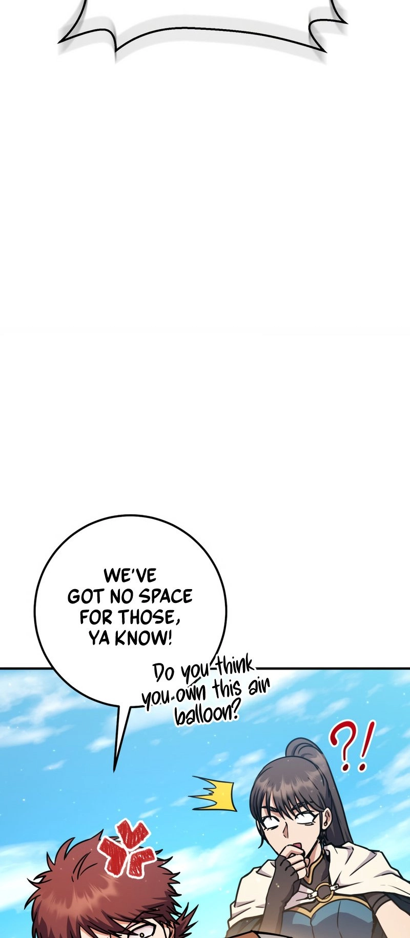 Zig the Blacksmith Chapter 42 - Page 51