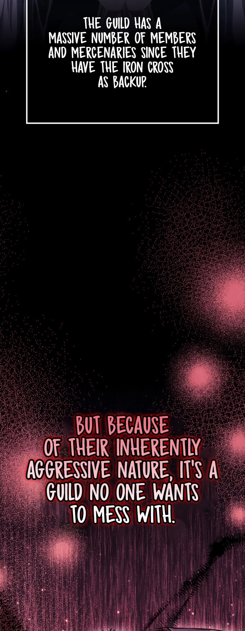 Zig the Blacksmith Chapter 47 - Page 15
