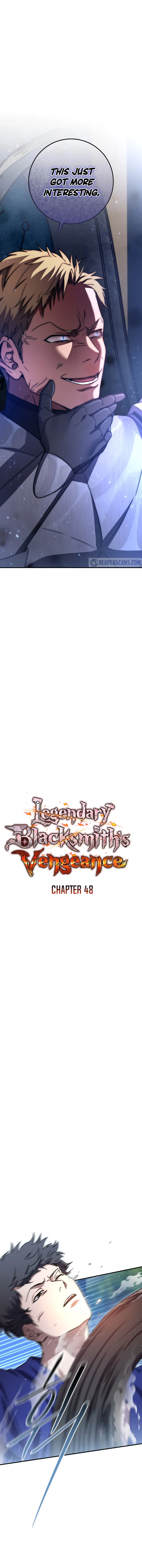 Zig the Blacksmith Chapter 48 - Page 4