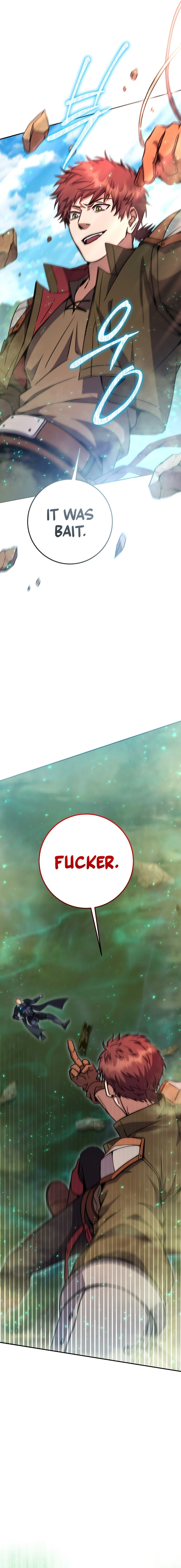 Zig the Blacksmith Chapter 55 - Page 18