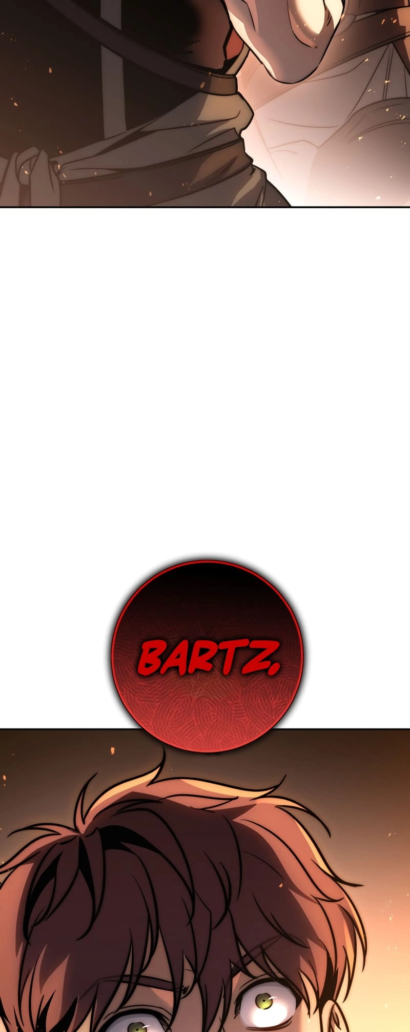 Zig the Blacksmith Chapter 58 - Page 3