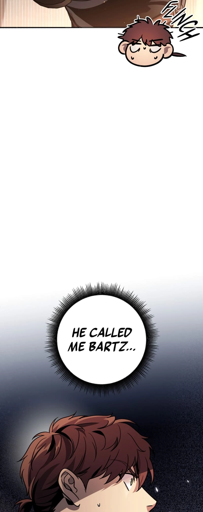 Zig the Blacksmith Chapter 58 - Page 7