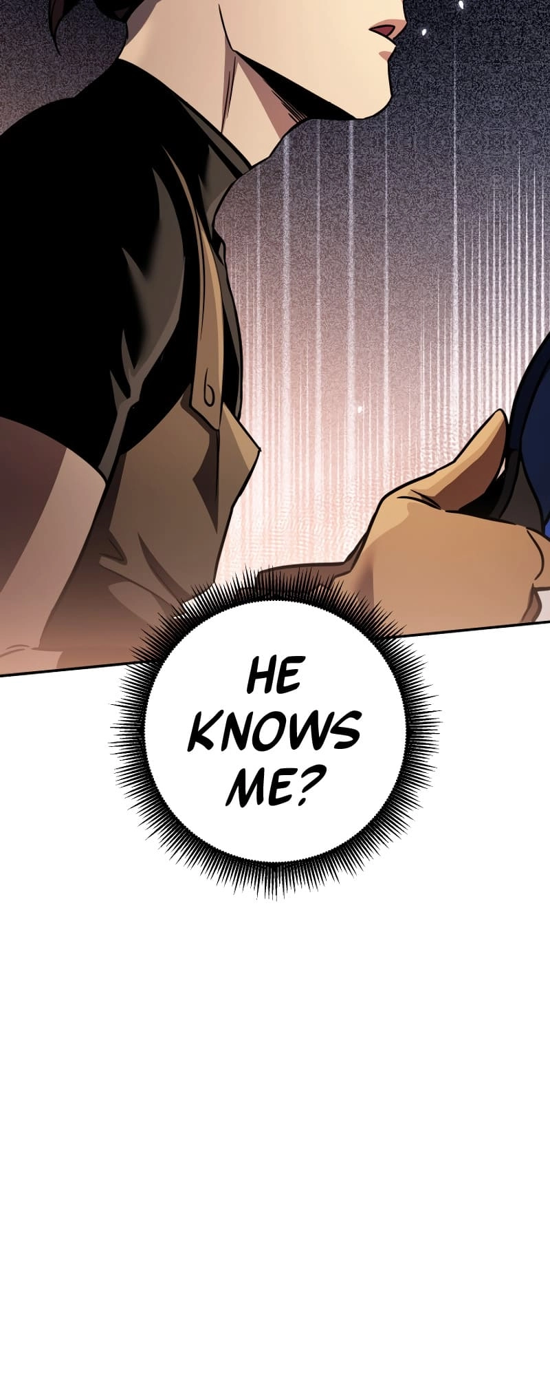 Zig the Blacksmith Chapter 58 - Page 8