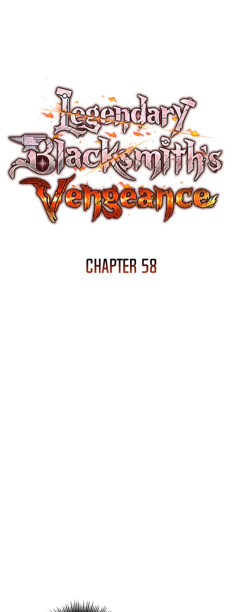Zig the Blacksmith Chapter 58 - Page 9
