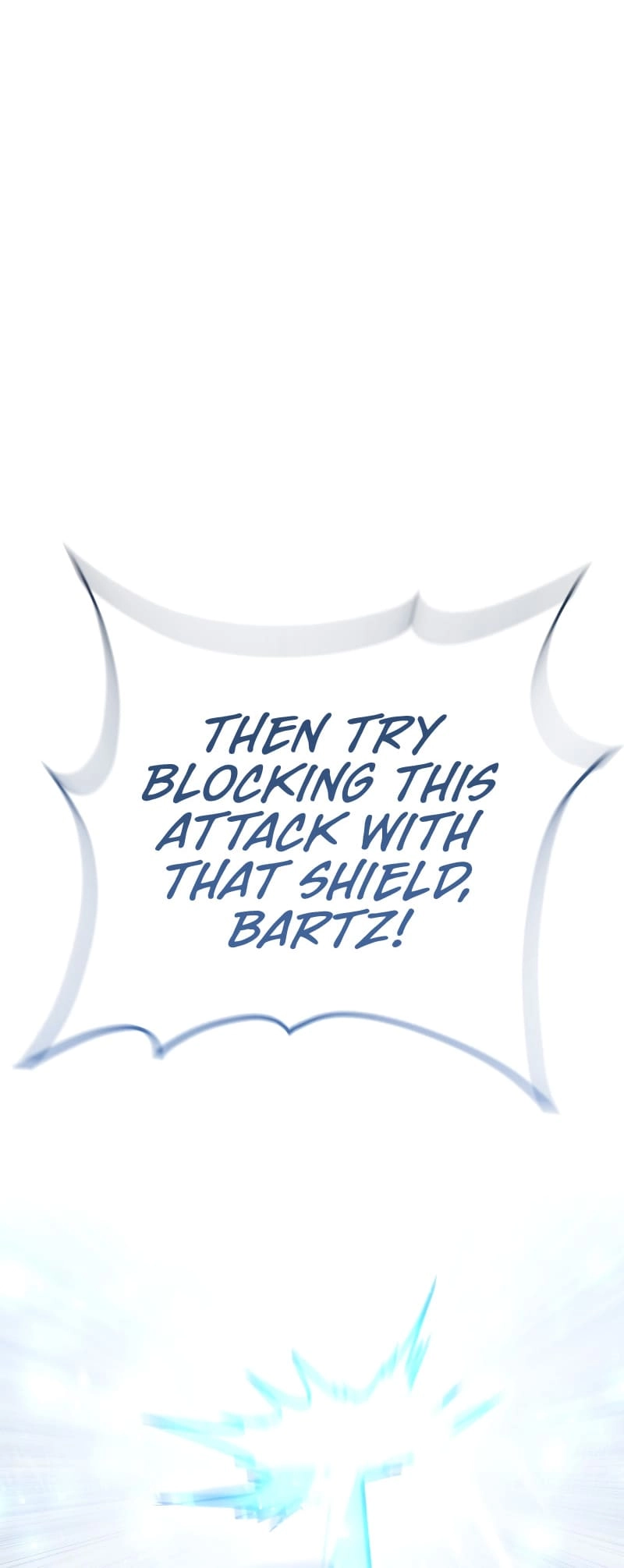 Zig the Blacksmith Chapter 58 - Page 11