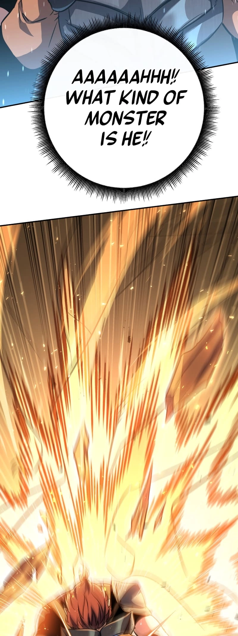 Zig the Blacksmith Chapter 58 - Page 14