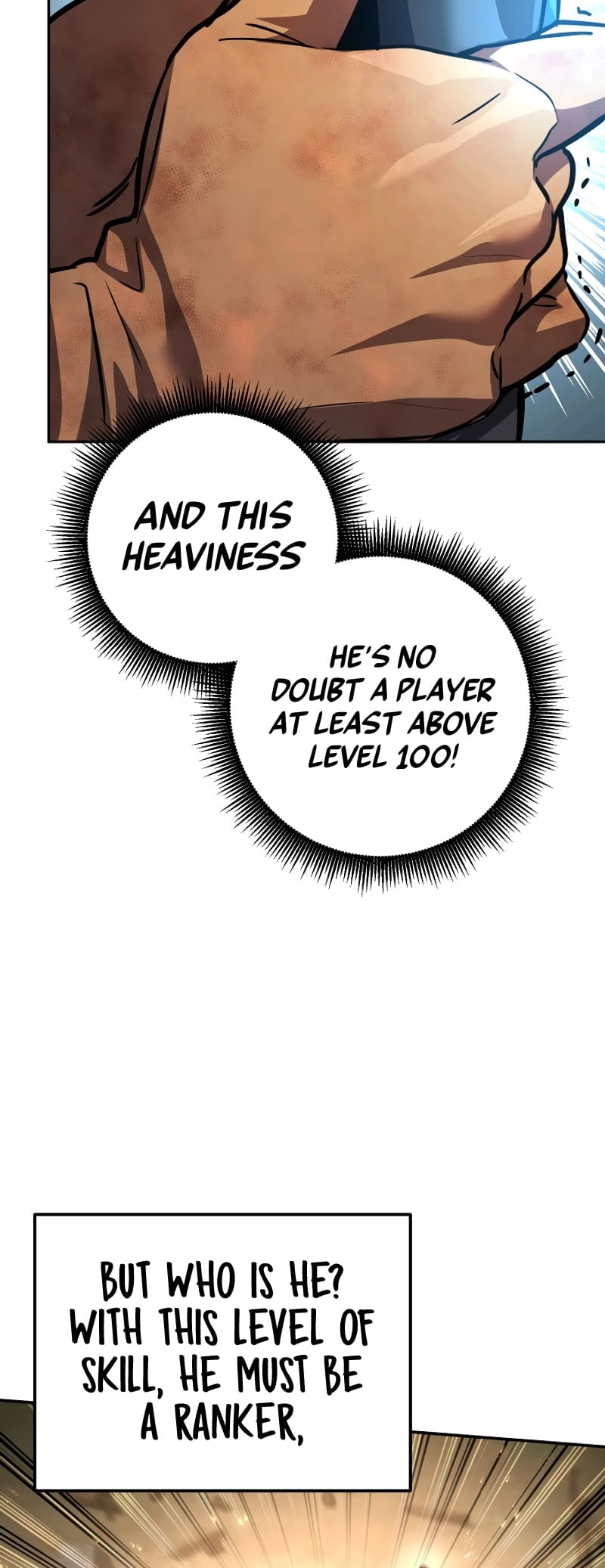 Zig the Blacksmith Chapter 58 - Page 31