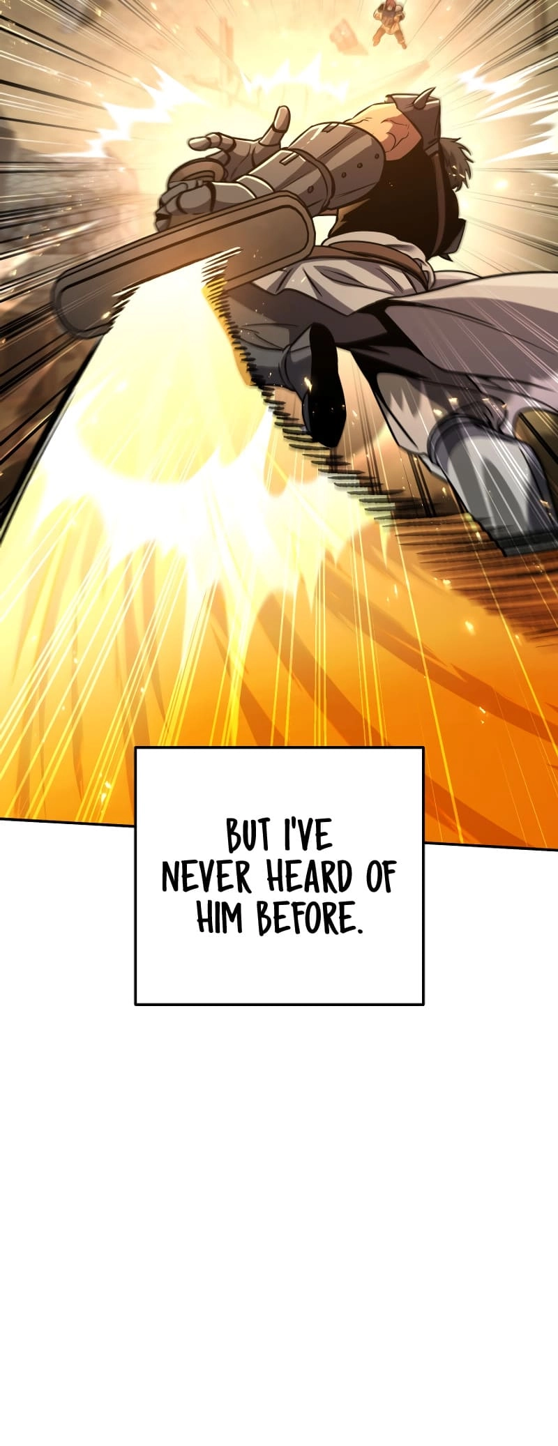Zig the Blacksmith Chapter 58 - Page 32