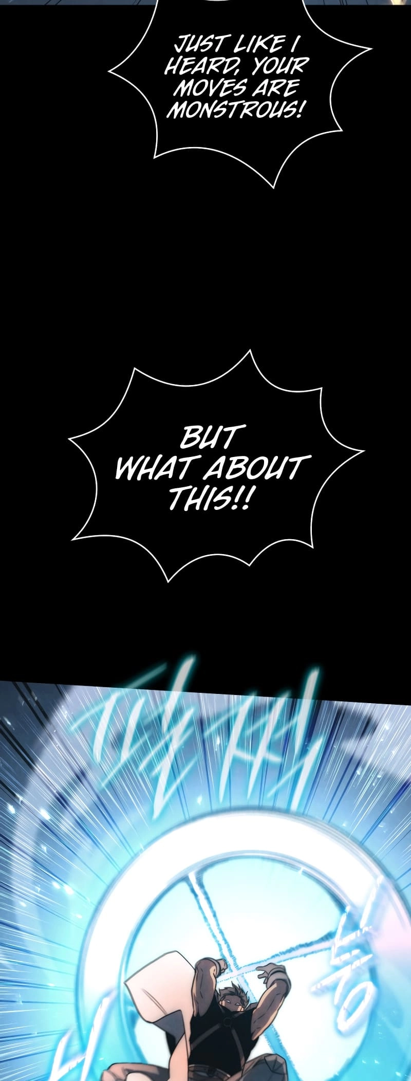 Zig the Blacksmith Chapter 58 - Page 49