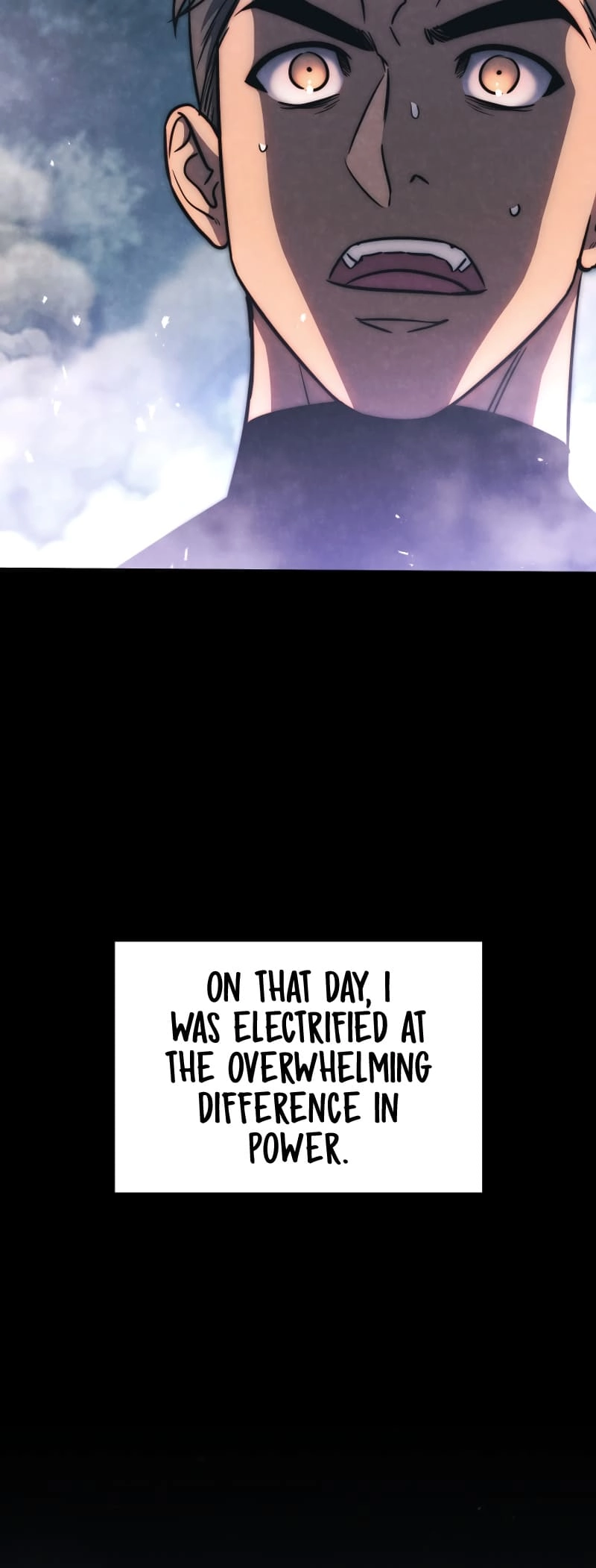 Zig the Blacksmith Chapter 58 - Page 54