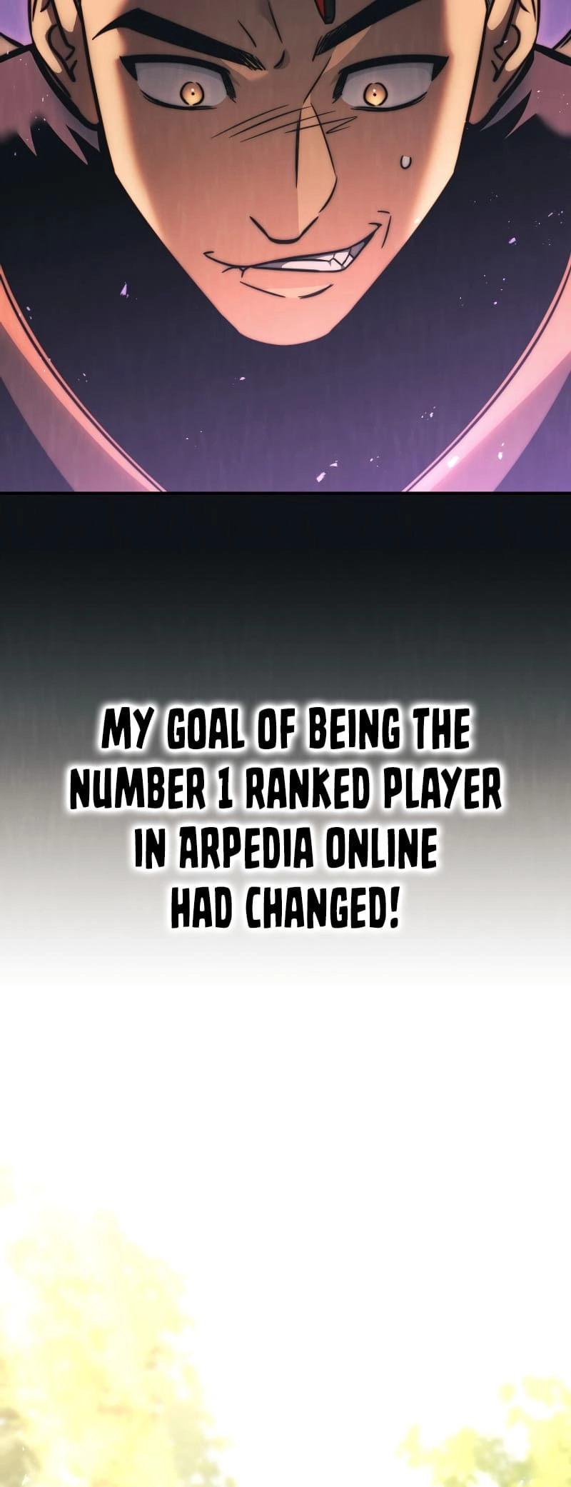 Zig the Blacksmith Chapter 58 - Page 57