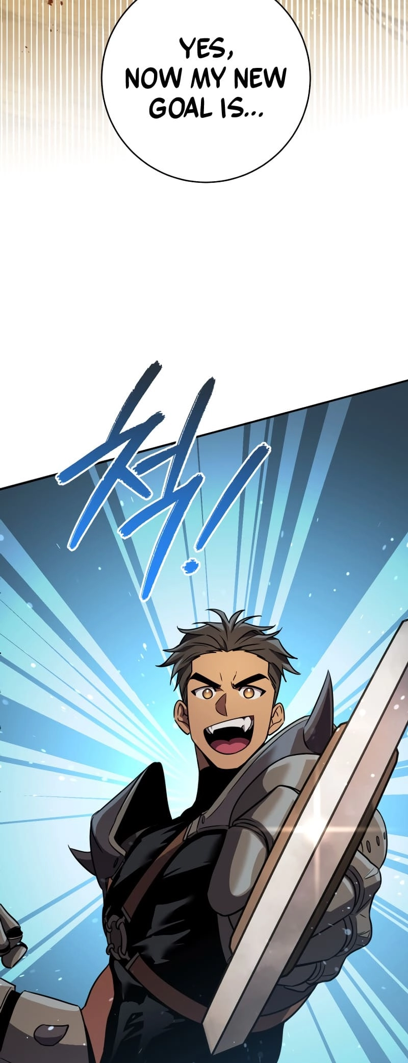 Zig the Blacksmith Chapter 58 - Page 59