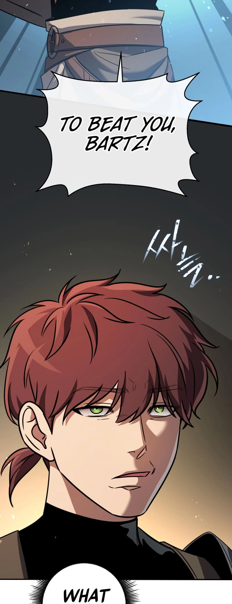 Zig the Blacksmith Chapter 58 - Page 60