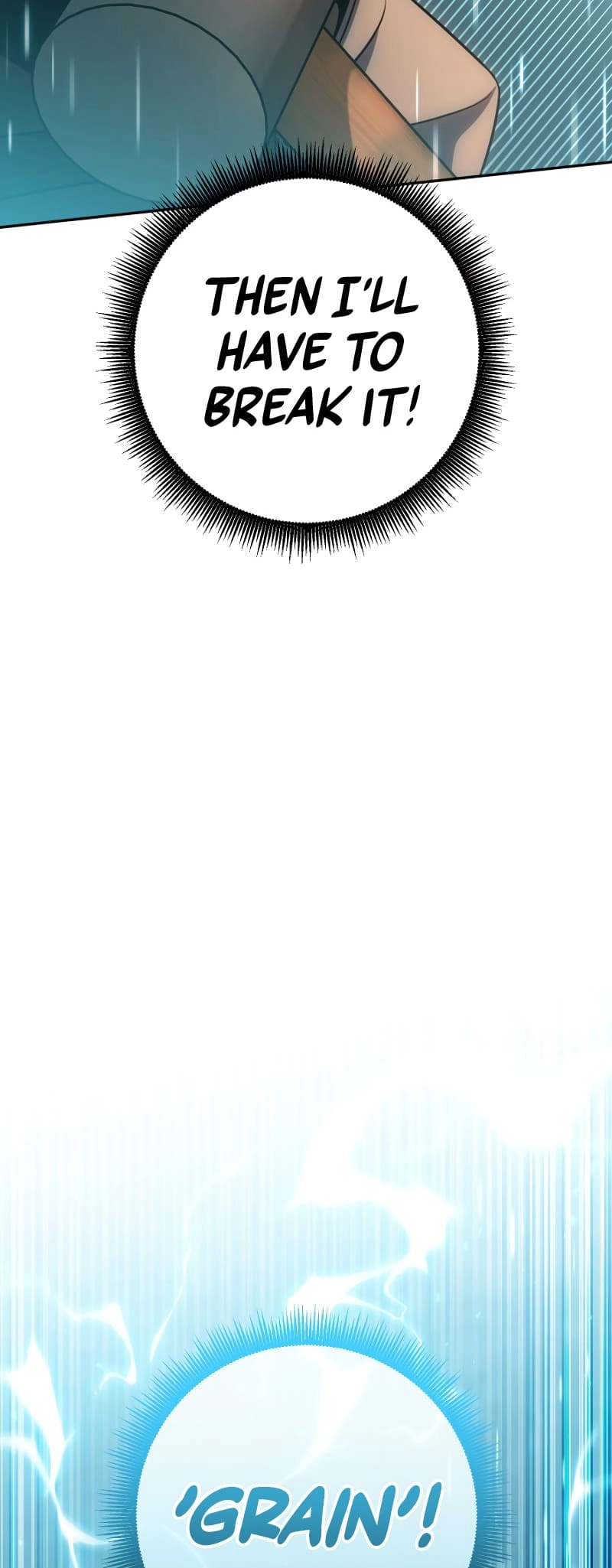 Zig the Blacksmith Chapter 58 - Page 69
