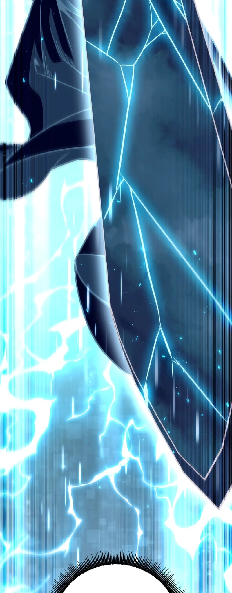 Zig the Blacksmith Chapter 58 - Page 71