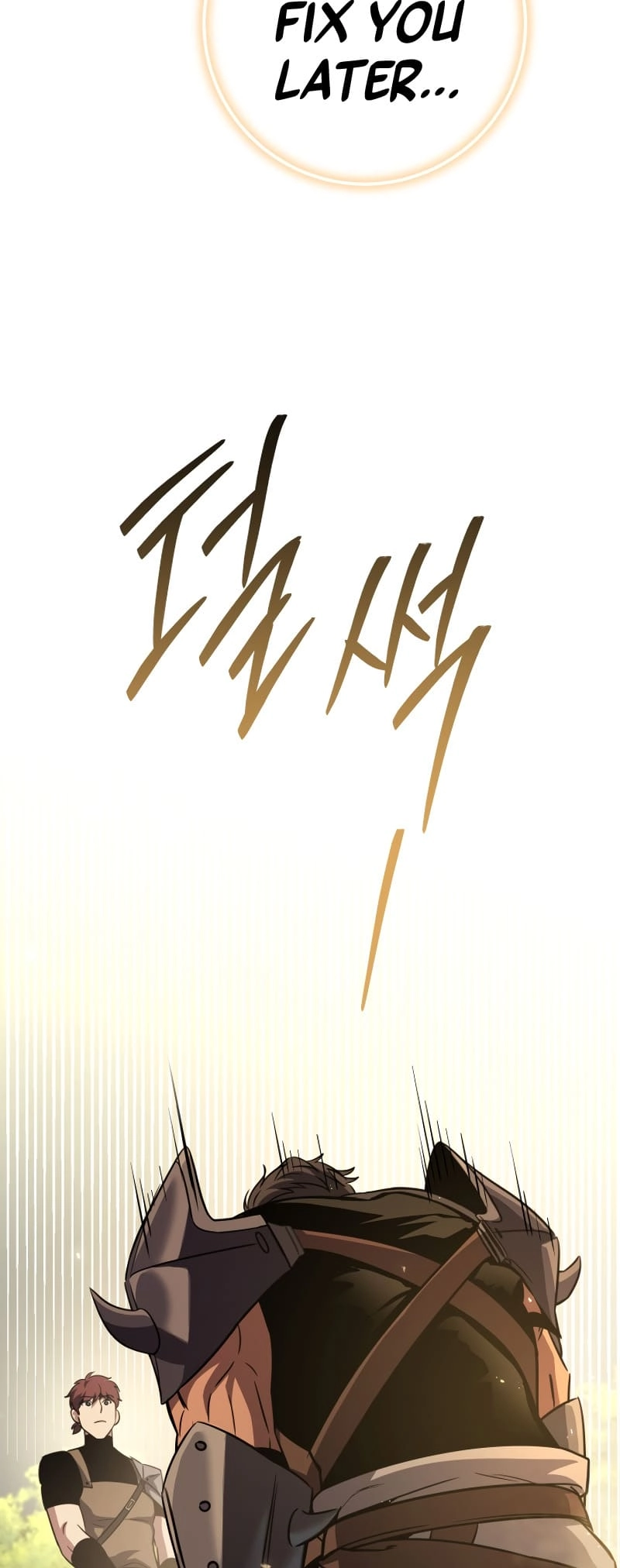 Zig the Blacksmith Chapter 58 - Page 80