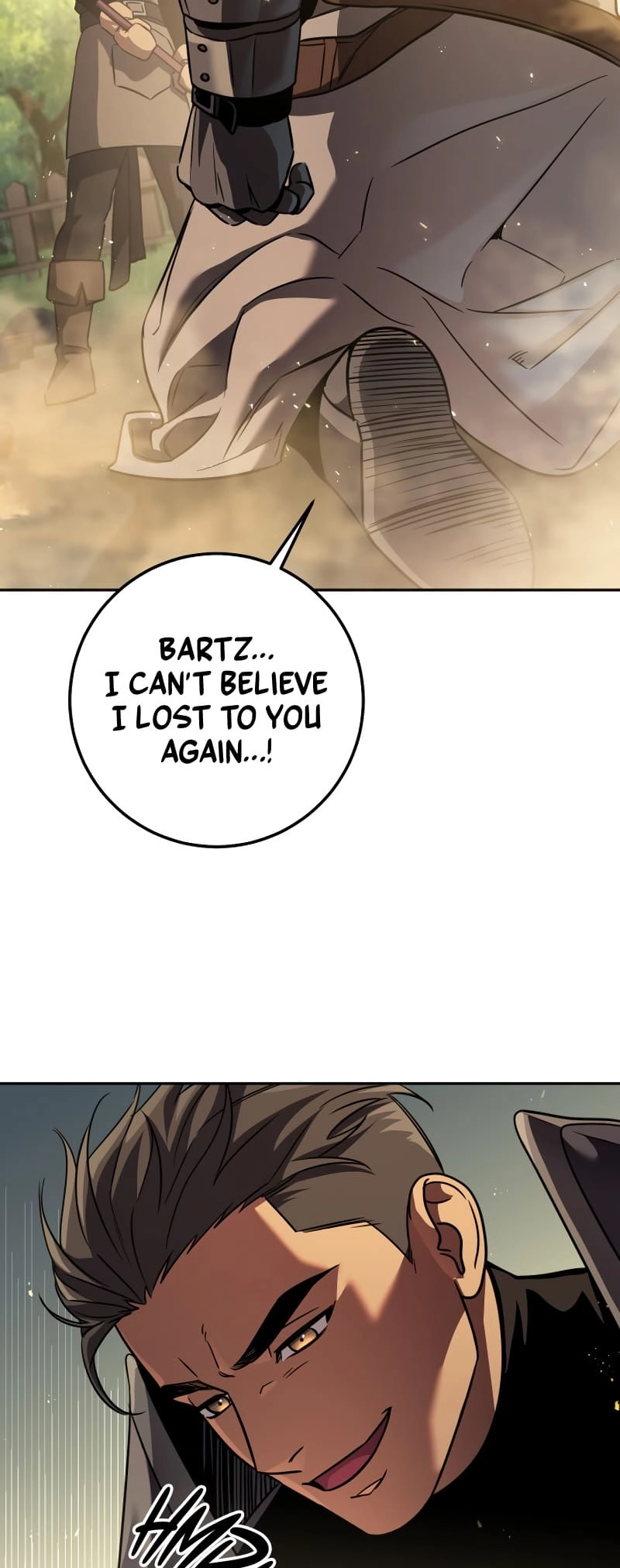 Zig the Blacksmith Chapter 58 - Page 81