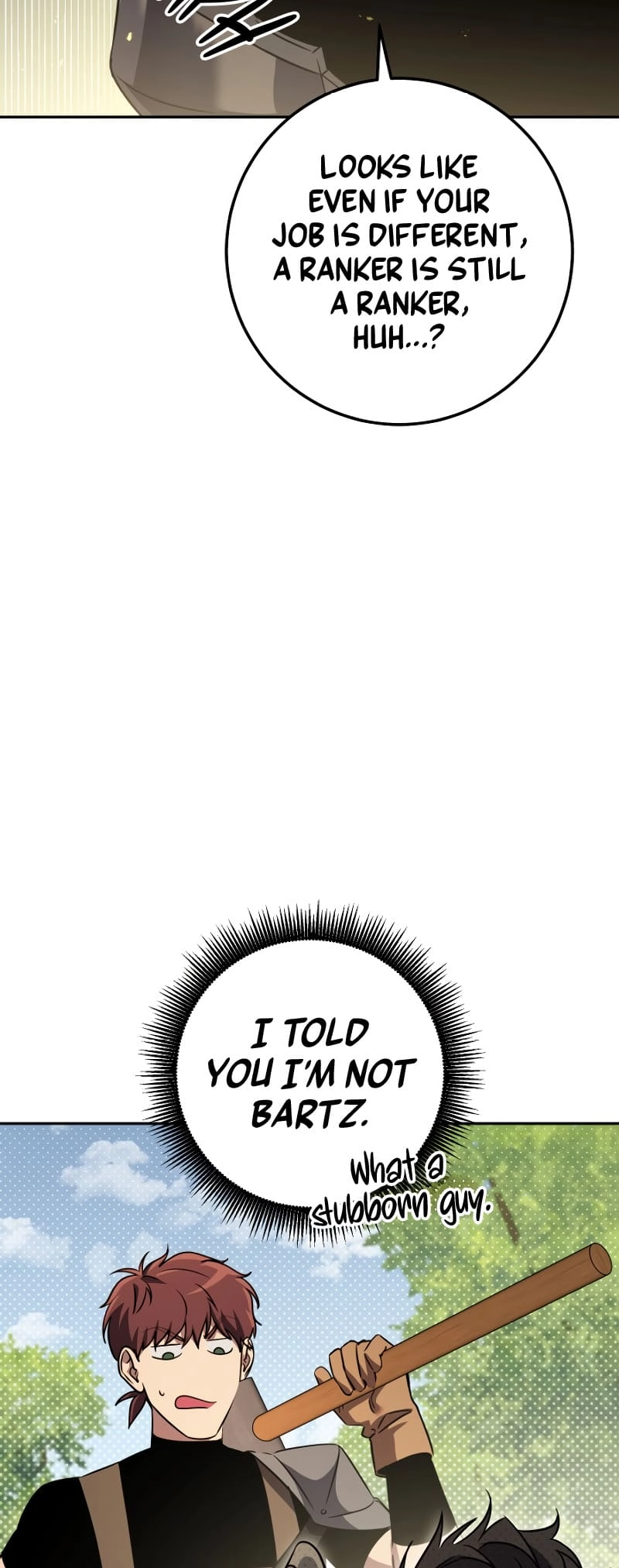 Zig the Blacksmith Chapter 58 - Page 82