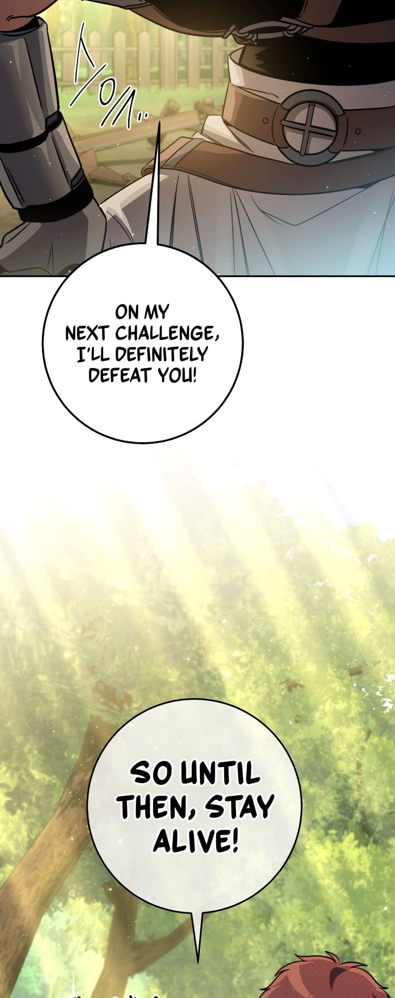 Zig the Blacksmith Chapter 58 - Page 84