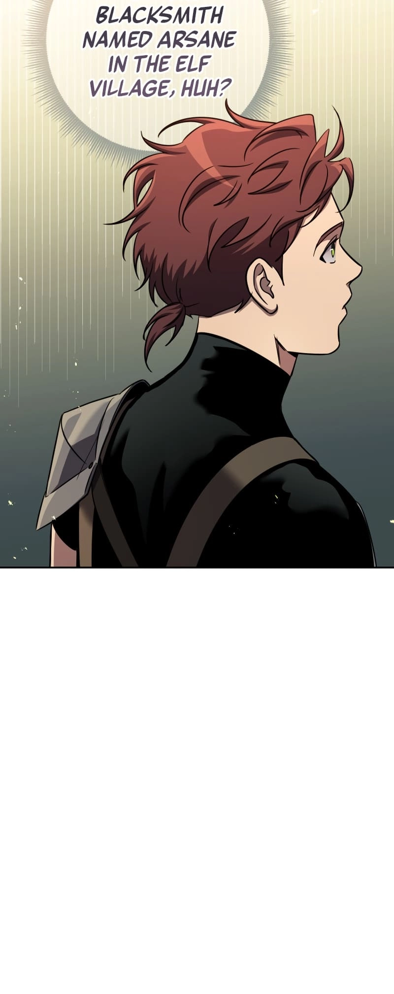 Zig the Blacksmith Chapter 59 - Page 16