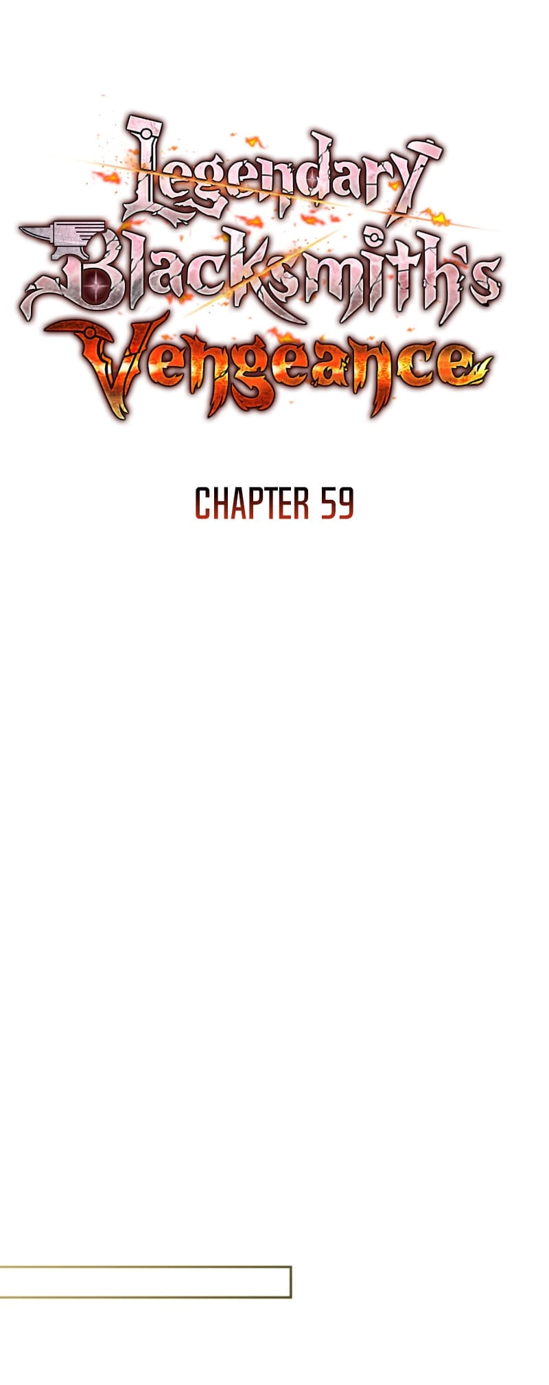 Zig the Blacksmith Chapter 59 - Page 20