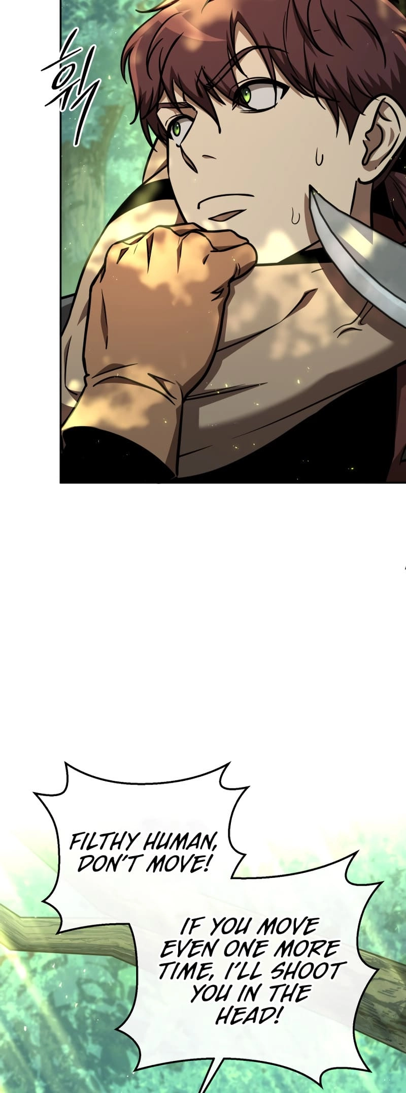 Zig the Blacksmith Chapter 59 - Page 33