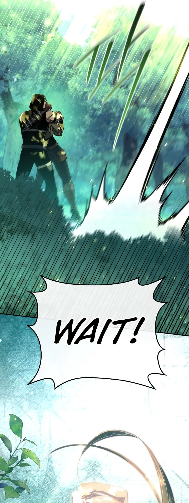 Zig the Blacksmith Chapter 59 - Page 38