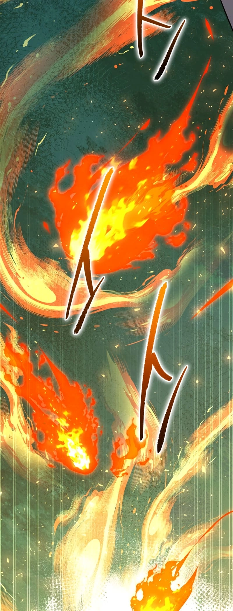Zig the Blacksmith Chapter 59 - Page 49