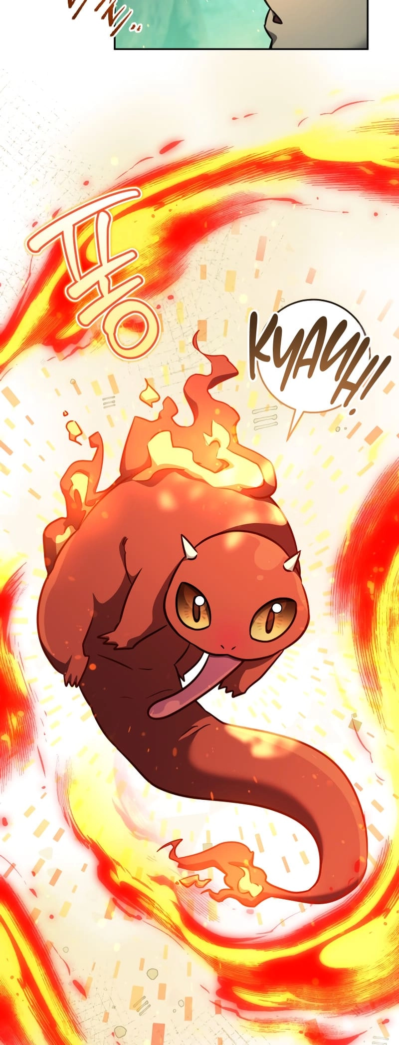 Zig the Blacksmith Chapter 59 - Page 52