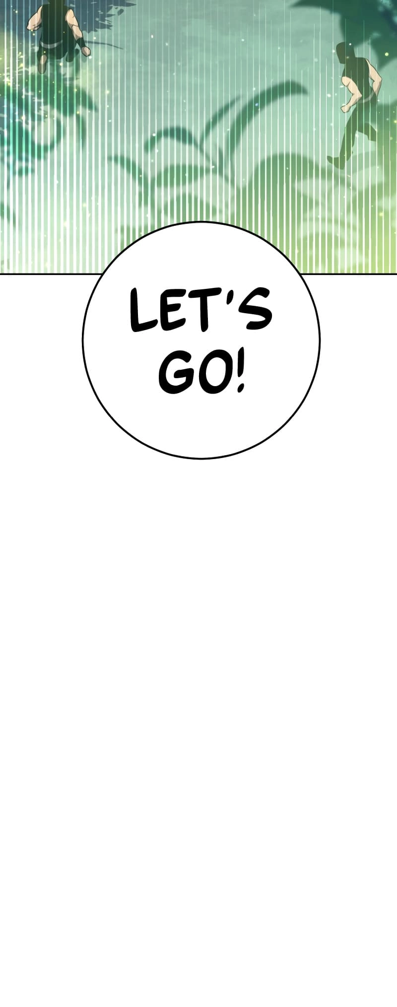 Zig the Blacksmith Chapter 59 - Page 61