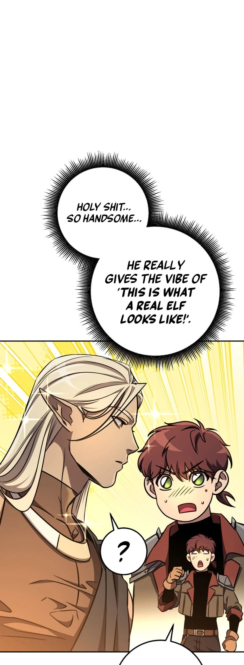 Zig the Blacksmith Chapter 59 - Page 66