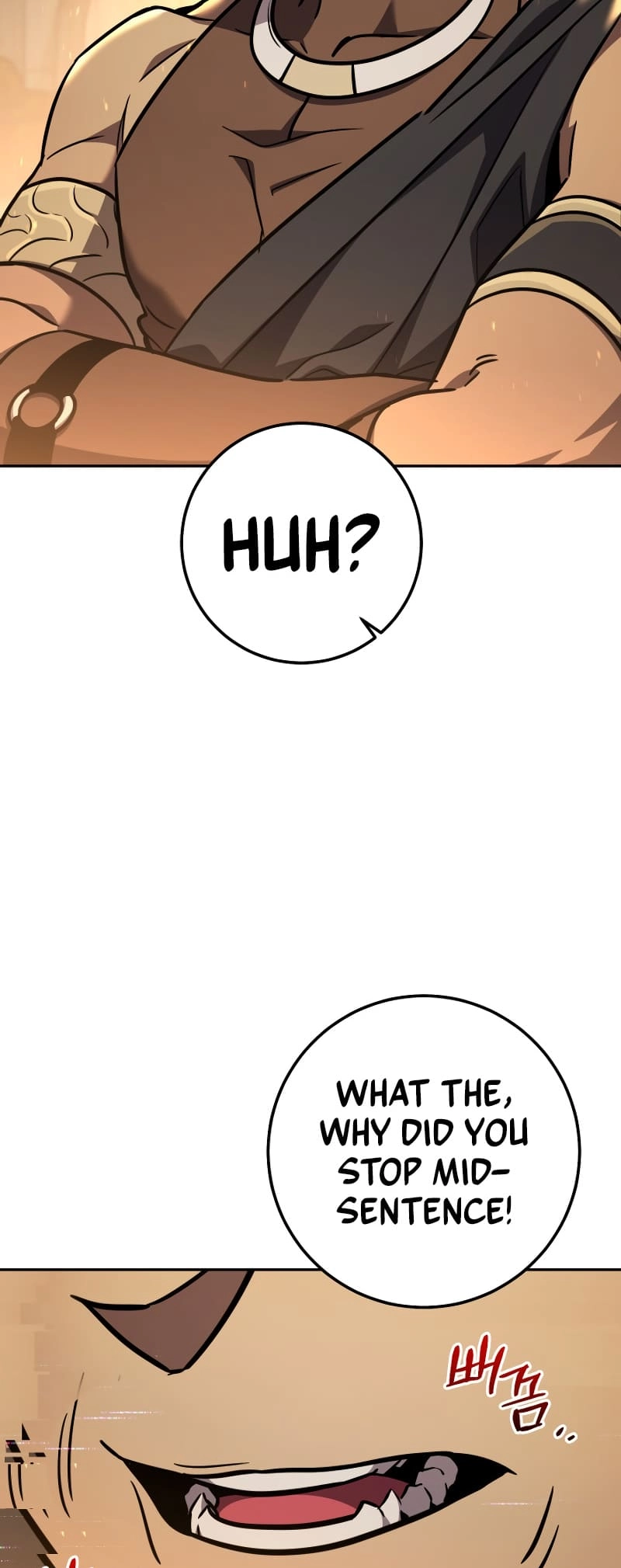 Zig the Blacksmith Chapter 59 - Page 76