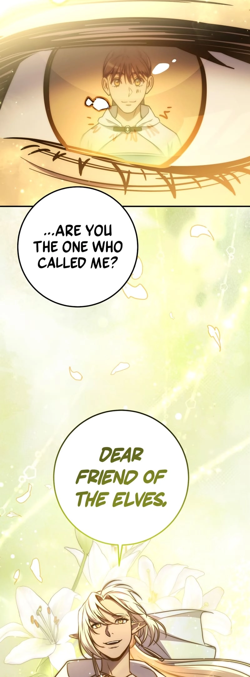 Zig the Blacksmith Chapter 60 - Page 42