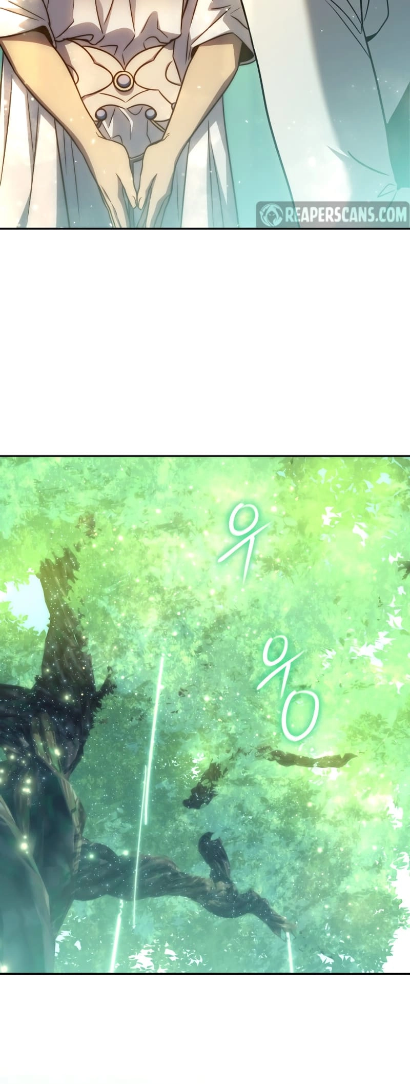 Zig the Blacksmith Chapter 60 - Page 48