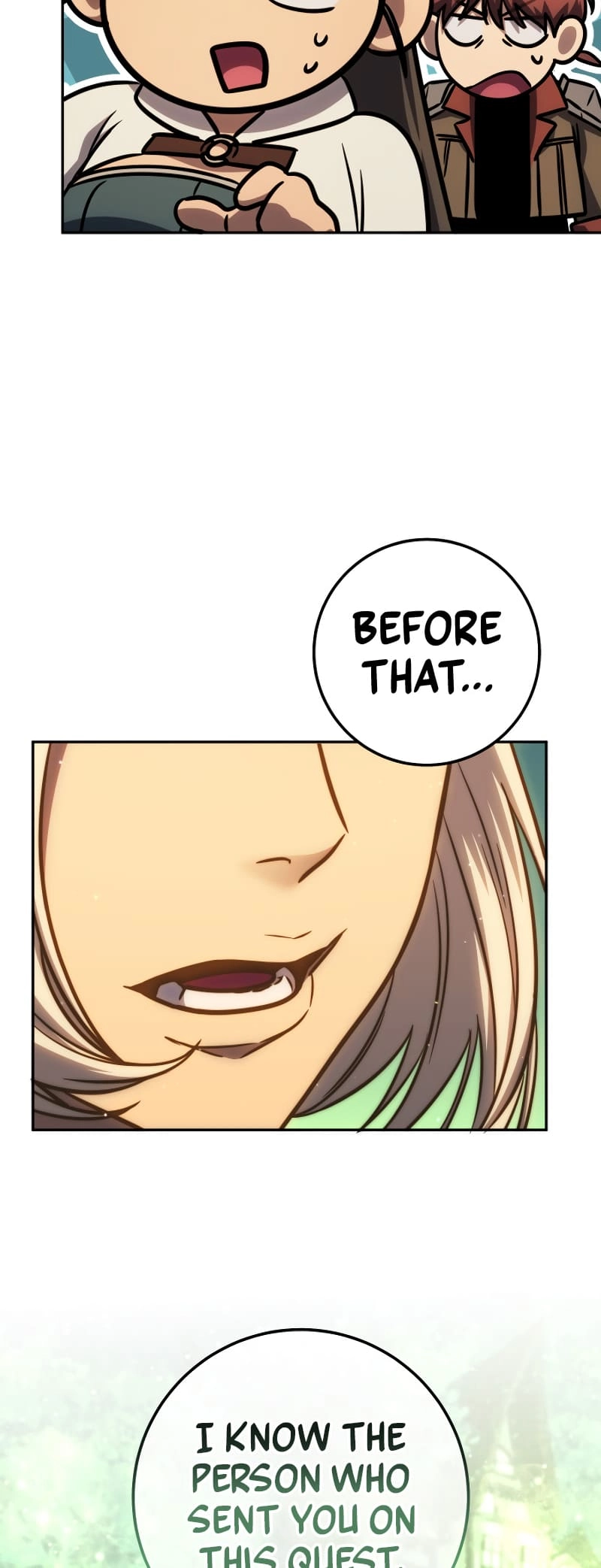 Zig the Blacksmith Chapter 60 - Page 55