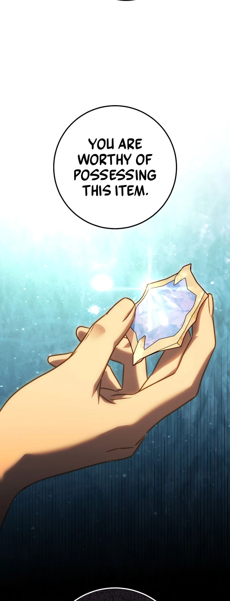 Zig the Blacksmith Chapter 60 - Page 58