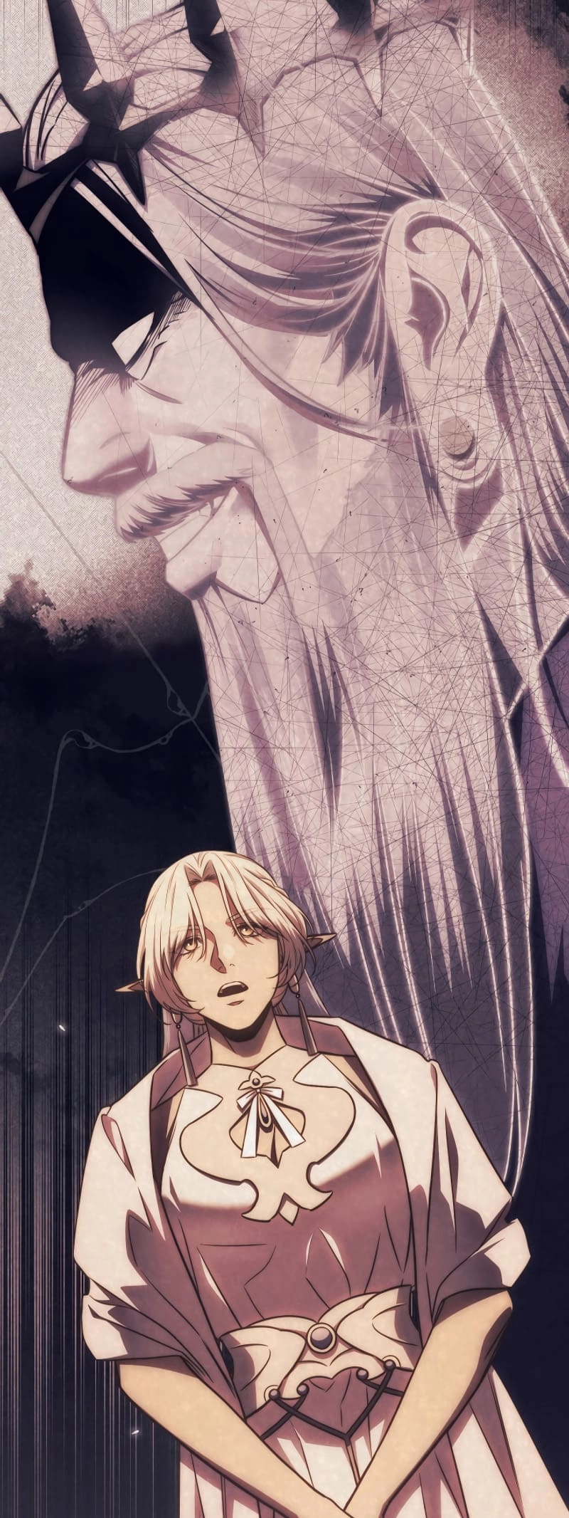 Zig the Blacksmith Chapter 61 - Page 44