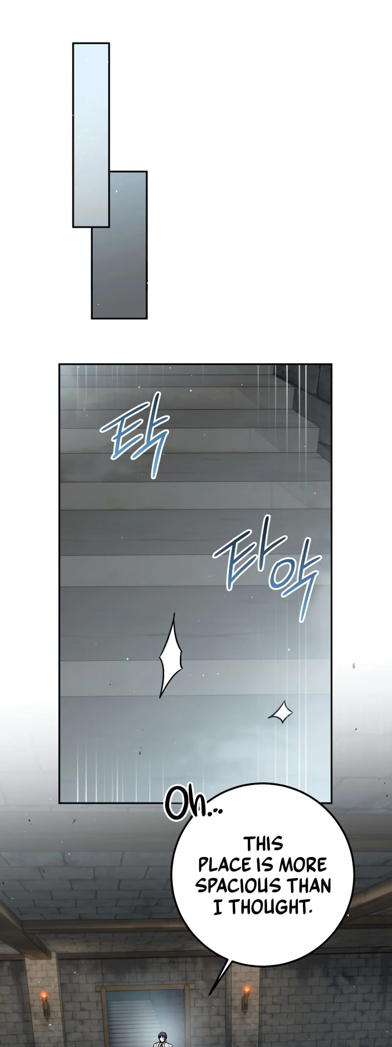 Zig the Blacksmith Chapter 61 - Page 47