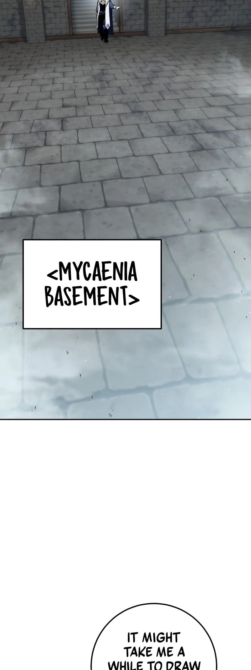 Zig the Blacksmith Chapter 61 - Page 48
