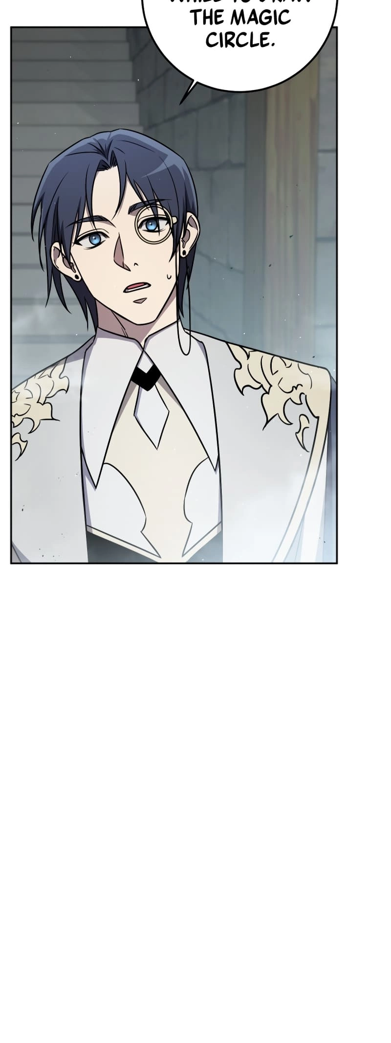 Zig the Blacksmith Chapter 61 - Page 49