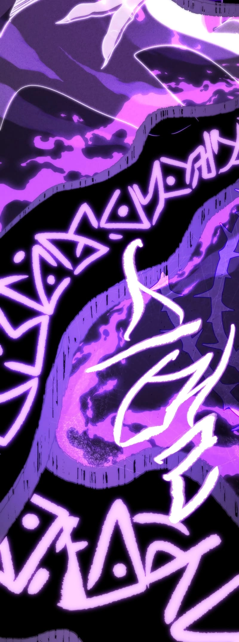 Zig the Blacksmith Chapter 61 - Page 72