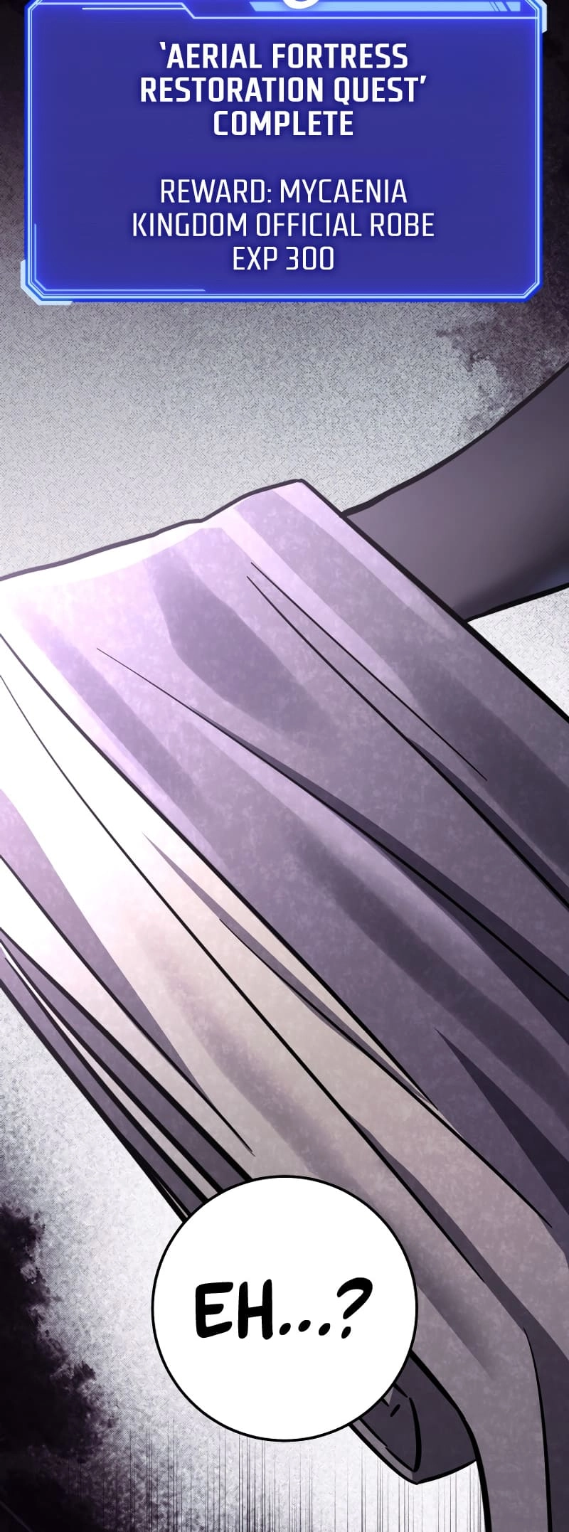 Zig the Blacksmith Chapter 61 - Page 82