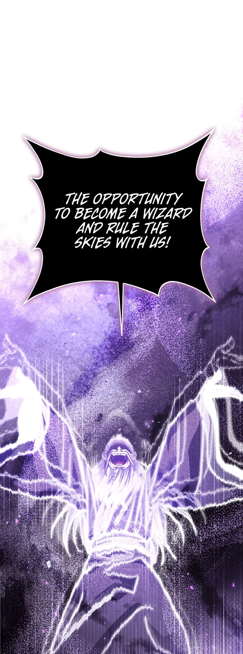 Zig the Blacksmith Chapter 61 - Page 85