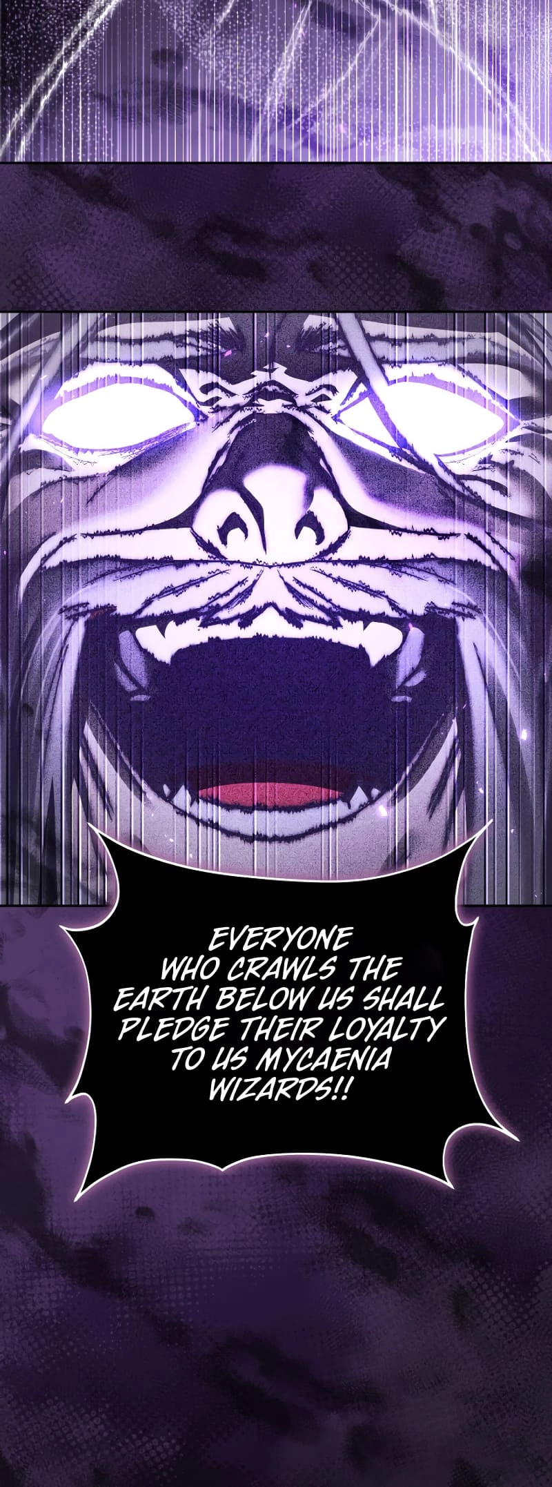 Zig the Blacksmith Chapter 61 - Page 86