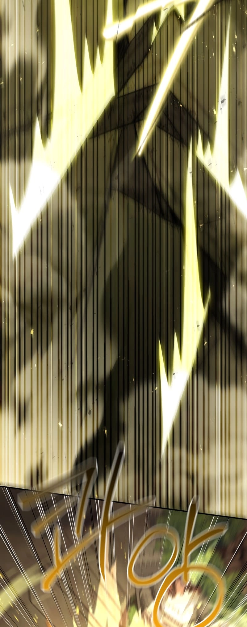 Zig the Blacksmith Chapter 62 - Page 6